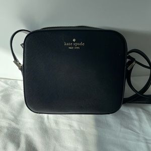 Kate Spade Crossbody Bag
